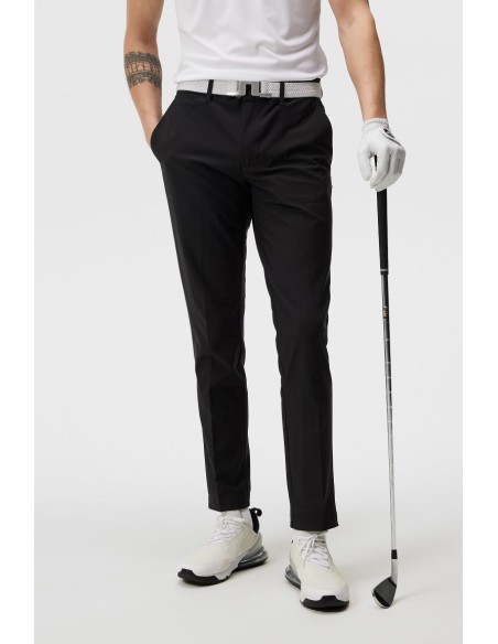 Pantalon golf hombre J.Lindeberg Ellot