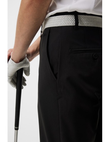 Pantalon golf hombre J.Lindeberg Ellot