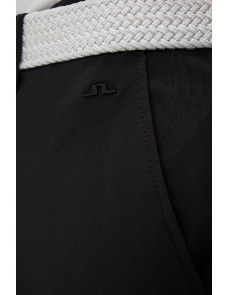 Pantalon golf hombre J.Lindeberg Ellot