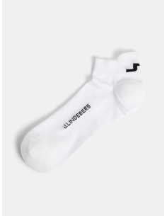 J.Lindeberg Short golf Socks