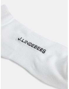 J.Lindeberg Short golf Socks 2