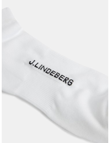 J.Lindeberg Short golf Socks