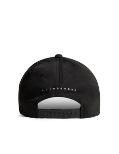 Gorra golf J.Lindeberg Health 2