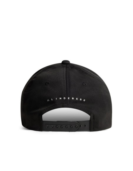 Gorra golf J.Lindeberg Health