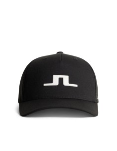 Gorra golf J.Lindeberg Health