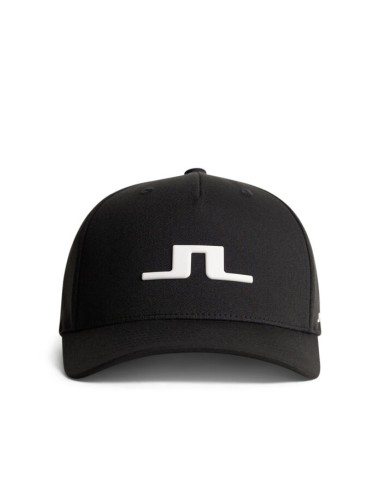 Gorra golf J.Lindeberg Health