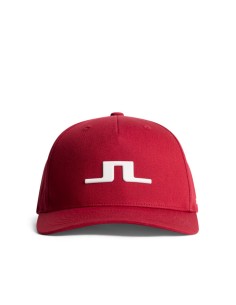 Gorra golf J.Lindeberg Health 2