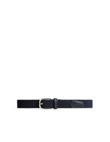 J.Lindeberg Bernhard men Belt