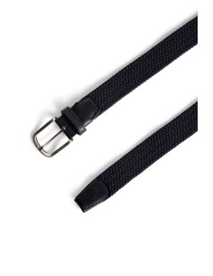 J.Lindeberg Bernhard men Belt 2