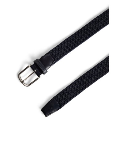 J.Lindeberg Bernhard men Belt