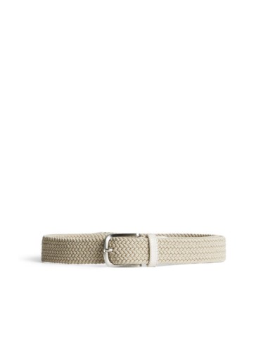 J.Lindeberg Bernhard men Belt