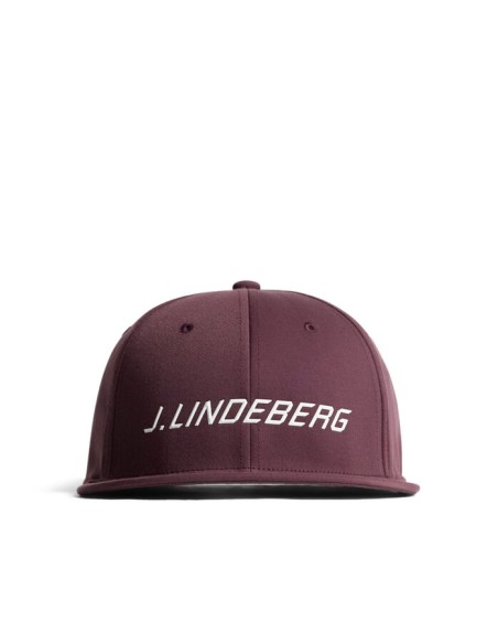 Gorra golf J.Lindeberg Drive