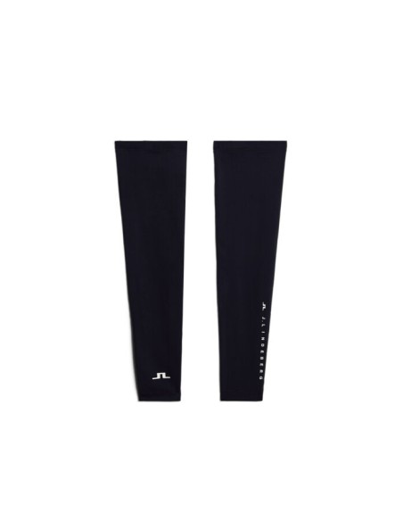Mangas golf hombre J.Lindeberg Enzo