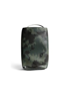 J.Lindeberg Print golf Footwear Bag 2