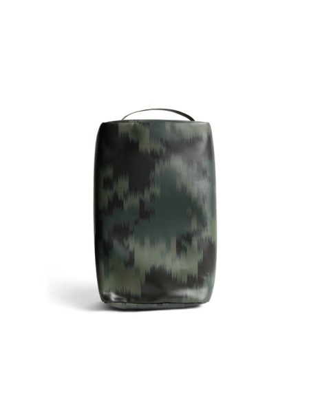 Zapatero golf J.Lindeberg Print