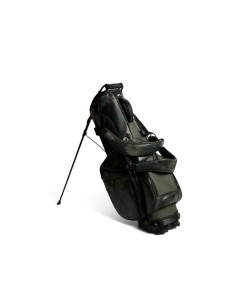 Bolsa golf J.Lindeberg Play Stand Print 2