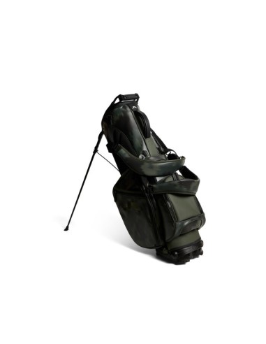 Bolsa golf J.Lindeberg Play Stand Print