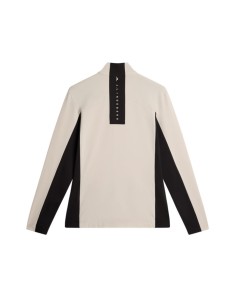 J.Lindeberg Banks men golf Jacket 2