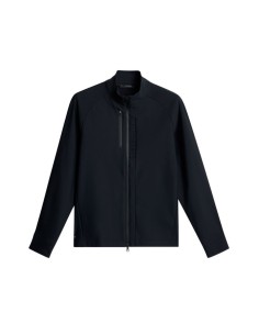 Chaqueta golf hombre J.Lindeberg Tayler