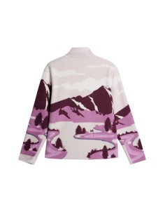 Sudadera golf hombre J.Lindeberg Sammie Pile 2