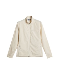 J.Lindeberg Ash Light Packable men golf Jacket 2