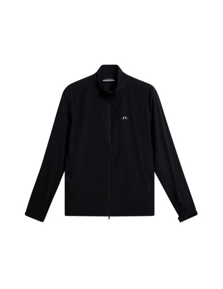 Chaqueta golf hombre J.Lindeberg Ash Light Packable