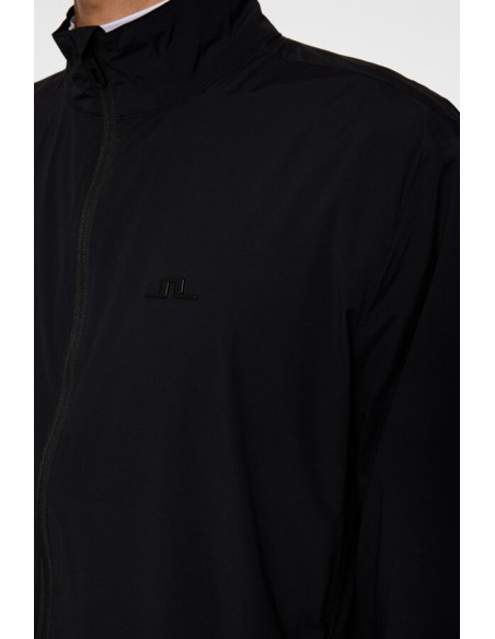 Chaqueta golf hombre J.Lindeberg Ash Light Packable