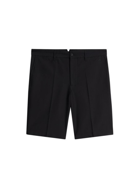 Pantalón corto golf hombre J.Lindeberg Eloy