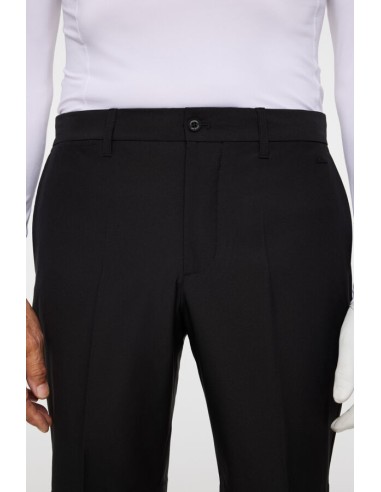 Pantalón corto golf hombre J.Lindeberg Eloy
