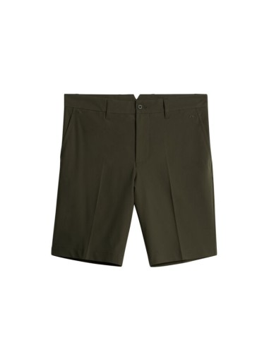 Pantalón corto golf hombre J.Lindeberg Eloy