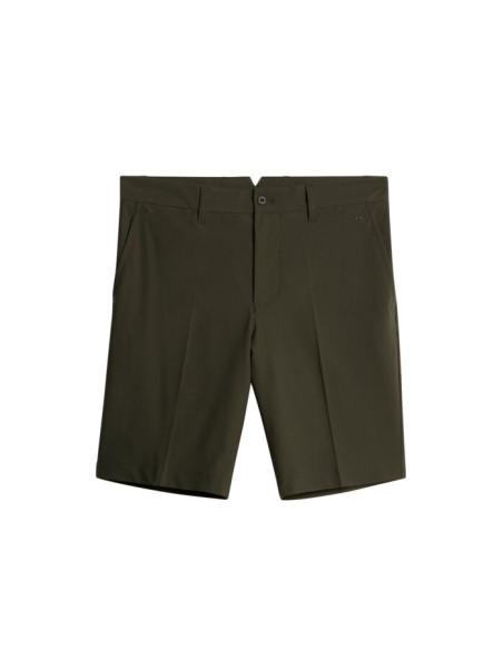 Pantalón corto golf hombre J.Lindeberg Eloy