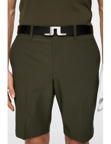Pantalón corto golf hombre J.Lindeberg Eloy