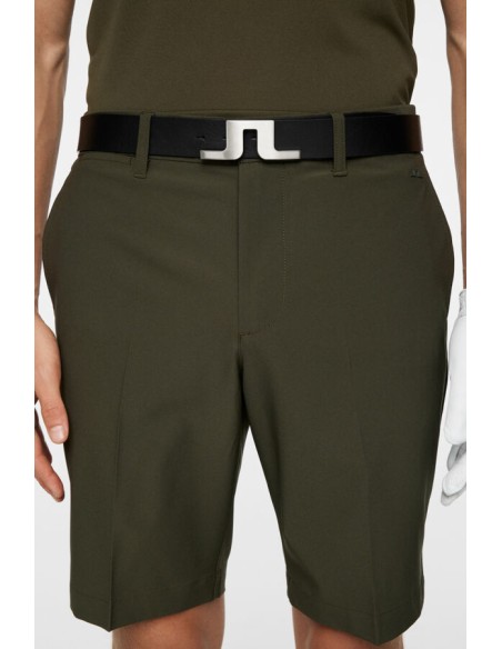 Pantalón corto golf hombre J.Lindeberg Eloy