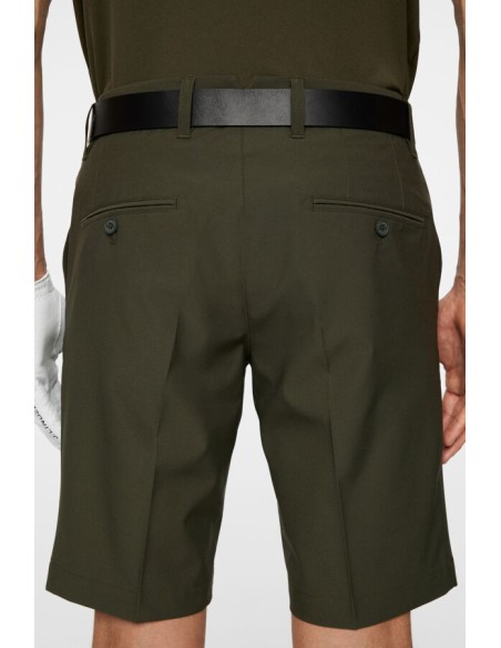 Pantalón corto golf hombre J.Lindeberg Eloy