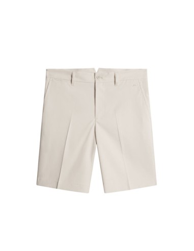 Pantalón corto golf hombre J.Lindeberg Eloy