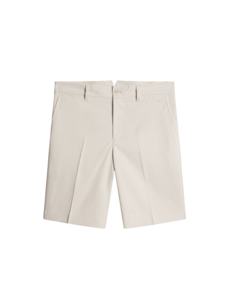 Pantalón corto golf hombre J.Lindeberg Eloy