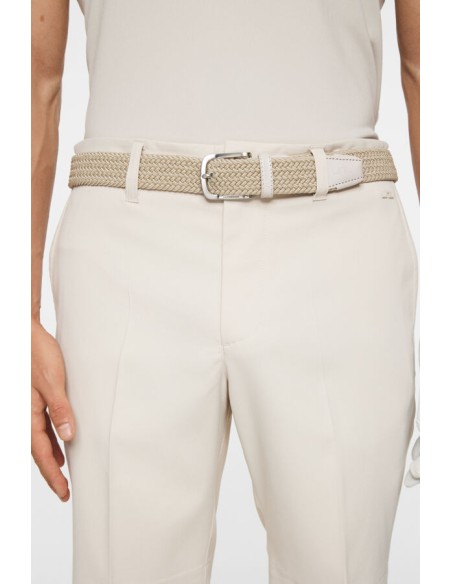 Pantalón corto golf hombre J.Lindeberg Eloy