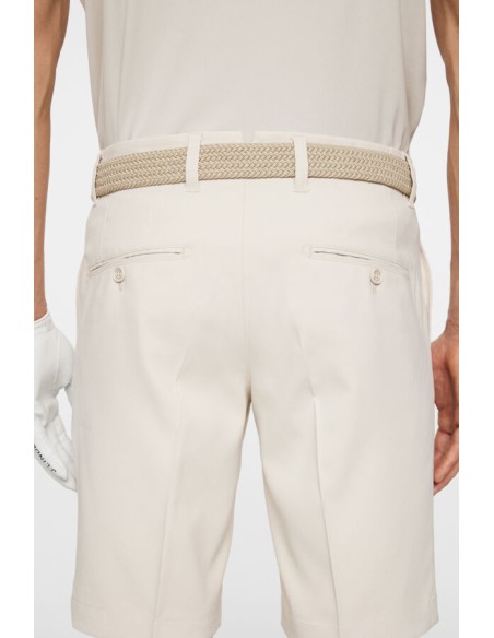Pantalón corto golf hombre J.Lindeberg Eloy