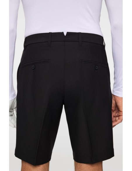 Pantalón corto golf hombre J.Lindeberg Eloy