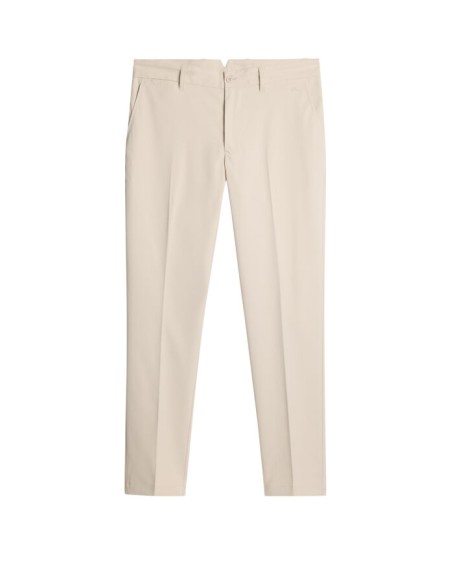 Pantalón golf hombre J.Lindeberg Ellott