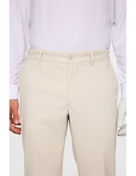 Pantalón golf hombre J.Lindeberg Ellott