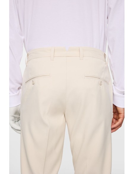 J.Lindeberg Ellott men golf Trousers