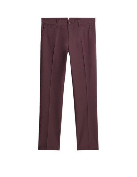 J.Lindeberg Ellott men golf Trousers