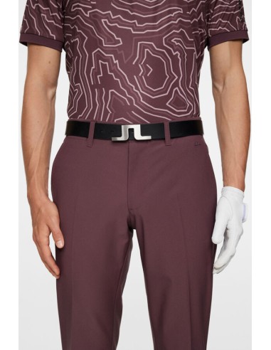 Pantalón golf hombre J.Lindeberg Ellott