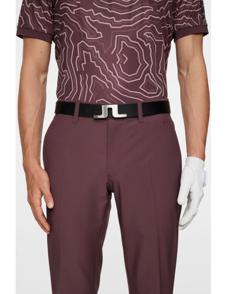 Pantalón golf hombre J.Lindeberg Ellott