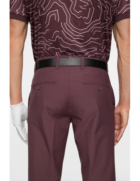 J.Lindeberg Ellott men golf Trousers