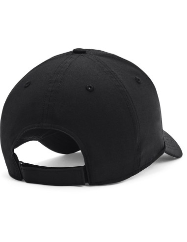 gorra-under-armour-1361547