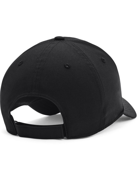 gorra-under-armour-1361547