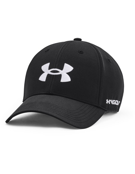gorra-under-armour-1361547