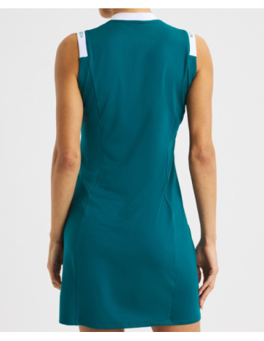 Vestido golf Röhnisch Abby 111288